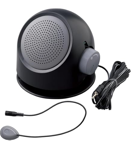 ケンウッド PS-20W 室内用スピーカー Amazon | JVCケンウッド JVC シーリングスピーカー PS-S20B 黒